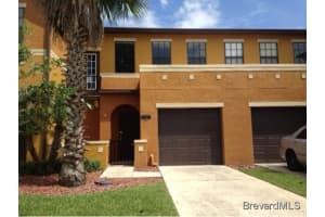 1247 Marquise Ct, Rockledge, FL 32955, Sold 12/21/12