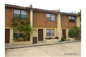 111 Harbor Dr, Cape Canaveral, FL 32920, Sold 01/08/13