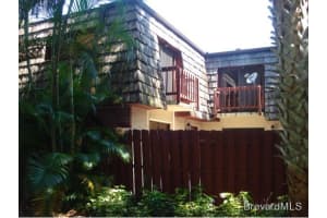 47 Piney Branch Way, West Melbourne, FL 32904, Sold 01/18/13