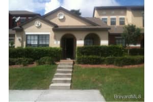800 Margie Dr, Titusville, FL 32780, Sold 01/04/13