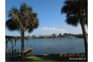 437 Red Sail Way, Satellite Beach, FL 32937, Sold 11/09/12