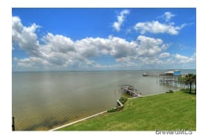 210 24th St, Cocoa Beach, FL 32931, Sold 03/19/13