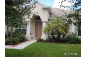 245 Pebble Hill Way, Rockledge, FL 32955, Sold 03/21/13