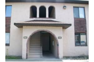 209 San Paulo Cir, Melbourne, FL 32904, Sold 11/16/12