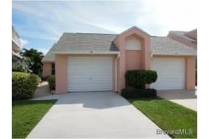109 Casseekee Trail, Melbourne Beach, FL 32951, Sold 12/05/12