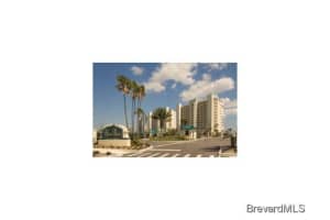 3 Indian River Ave, Titusville, FL 32796, Sold 04/12/13