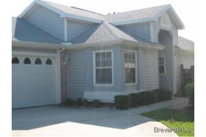 1617 Pga Blvd, Melbourne, FL 32935, Sold 01/08/13