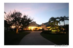 213 Lansing Island Dr, Satellite Beach, FL 32937, Sold 08/09/13