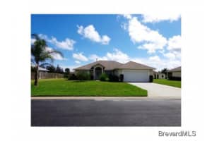 4758 51st Ct, Vero Beach, FL 32967, Sold 06/26/13