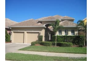 6381 Portofino Ln, Melbourne, FL 32940, Sold 05/30/13