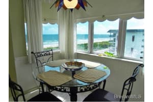 4700 Ocean Beach Blvd, Cocoa Beach, FL 32931, Sold 12/11/12