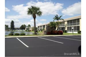 2135 N Courtenay Pkwy, Merritt Island, FL 32953, Sold 11/08/12