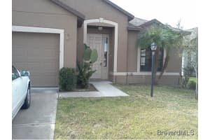 1139 Bolle Cir, Rockledge, FL 32955, Sold 03/22/13