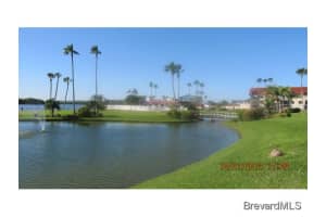 760 S Brevard Ave, Cocoa Beach, FL 32931, Sold 11/28/12
