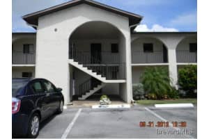 5807 N Atlantic Ave, Cape Canaveral, FL 32920, Sold 01/07/13