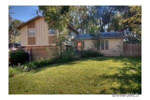 109 Briarwood Ln, Cocoa, FL 32926, Sold 01/23/13