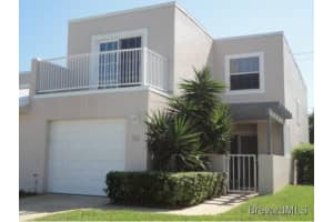 554 Majorca Ct, Satellite Beach, FL 32937, Sold 11/30/12