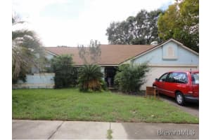 4477 Gabriella Ln, Winter Park, FL 32792, Sold 02/14/13