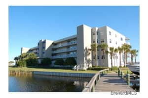 6039 River Run Dr, Sebastian, FL 32958, Sold 01/24/13