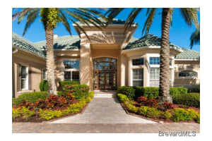 140 Lansing Island Dr, Satellite Beach, FL 32937, Sold 02/13/13
