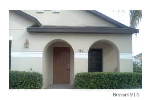 580 Margie Dr, Titusville, FL 32780, Sold 12/20/12
