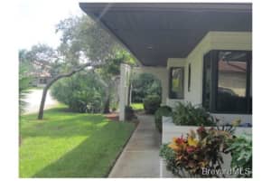 1902 Parkside Pl, Satellite Beach, FL 32937, Sold 12/14/12