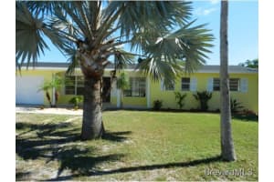 104 Bomarc Ln, Satellite Beach, FL 32937, Sold 12/13/12