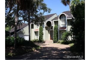 1768 Coral Way N, Vero Beach, FL 32963, Sold 01/31/13
