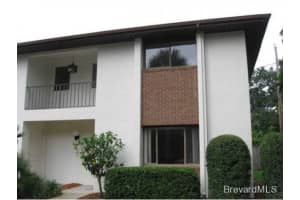 1057 6th Ave, Vero Beach, FL 32960, Sold 12/19/12