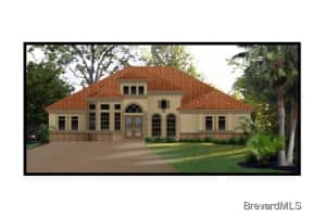 3361 Thurloe Dr, Rockledge, FL 32955, Sold 01/22/13