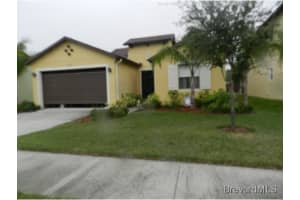 2077 Elkins Point, Melbourne, FL 32935, Sold 11/13/12