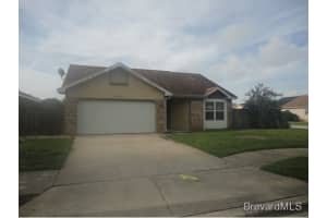 2565 St Anthony's St, Titusville, FL 32780, Sold 03/20/13
