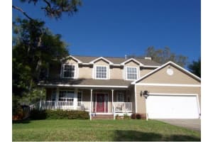 3220 Treetop Dr, Titusville, FL 32780, Sold 03/29/13