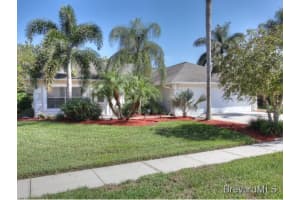 4740 Murcott Ave, Merritt Island, FL 32953, Sold 05/31/13