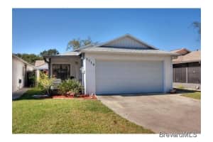 3718 Tree Line Blvd, Melbourne, FL 32935, Sold 12/13/12