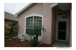 1234 Cypress Bend Cir, Melbourne, FL 32934, Sold 04/12/13