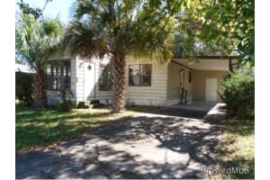 4446 Twin Lakes Dr, Melbourne, FL 32934, Sold 07/02/13