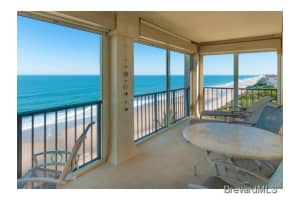 2999 S Hwy A1A, Melbourne Beach, FL 32951, Sold 01/31/13