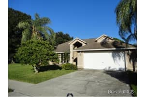 280 Northgrove Dr, Merritt Island, FL 32953, Sold 09/13/13