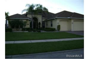 585 Caroline Dr, Vero Beach, FL 32968, Sold 12/31/12