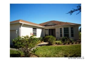 1340 Shoreline Cir, Sebastian, FL 32958, Sold 03/01/13