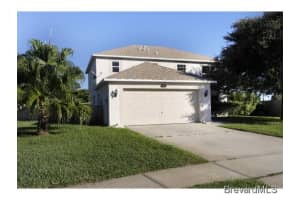 253 Mcclain Dr, Melbourne, FL 32904, Sold 07/03/13