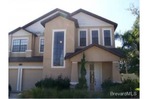3022 Glenridge Cir, Merritt Island, FL 32953, Sold 04/26/13