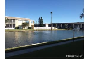 2135 N Courtenay Pkwy, Merritt Island, FL 32953, Sold 01/25/13