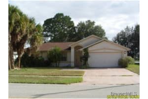 7747 Greenboro Dr, Melbourne, FL 32904, Sold 02/08/13