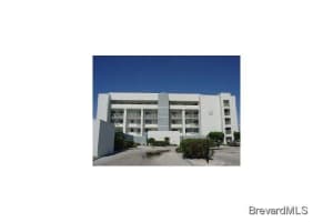 190 Seminole Ln, Cocoa Beach, FL 32931, Sold 08/09/13