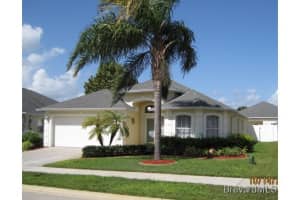 4310 Sugarberry Ln, Titusville, FL 32796, Sold 12/10/12