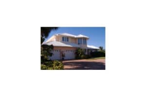 2014 S River Rd, Melbourne Beach, FL 32951, Sold 03/28/13
