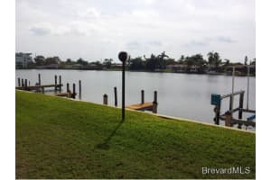 325 S Banana River Dr, Merritt Island, FL 32952, Sold 01/18/13