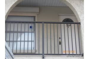 201 St Lucie Ln, Cocoa Beach, FL 32931, Sold 02/01/13